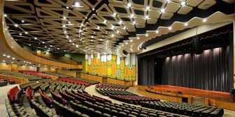 auditorium-lightings auditorium-lightings
