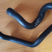 Rubber Hoses