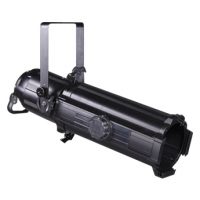 750W Zoom Profile 15-30 Deg