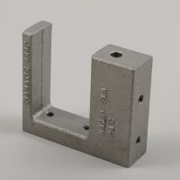 Cast-Iron-Component