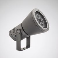 Faciella 20 RE LED