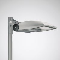 STAR 740 LED