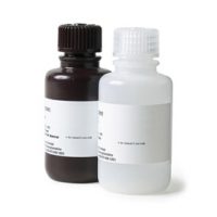 chemiluminescent substrates