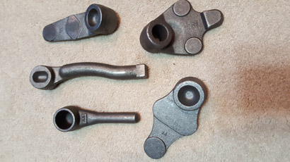 forging-2 forging-2
