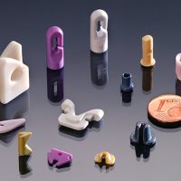 plastic-injection-molding