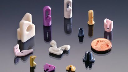 plastic-injection-molding