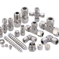 valve_fittings_6