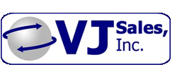 V J Sales Inc.