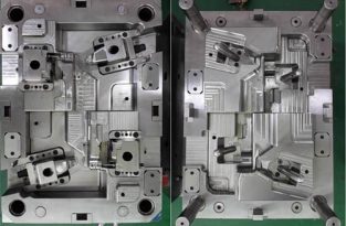 plastic-injection-mold