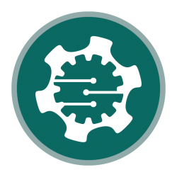icons_applications icons_applications